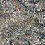 land for sale polemi paphos 8664986 thumbnail 17011155