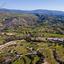 land for sale polemi paphos 8664986 thumbnail 17011159