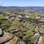 land for sale polemi paphos 8664986 thumbnail 17011162