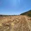 land for sale tsada paphos 8958986 thumbnail 17777175