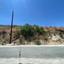 land for sale tsada paphos 8958986 thumbnail 17777176