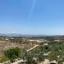 land for sale tsada paphos 8958986 thumbnail 17777177