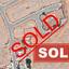 land sold alaminos larnaca 830986 thumbnail 9374142