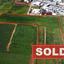 land sold frenaros famagusta 839986 thumbnail 697980
