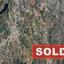 land sold klirou nicosia 1256986 thumbnail 6818766