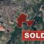 land sold klirou nicosia 1256986 thumbnail 6818767