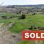 land sold klirou nicosia 1256986 thumbnail 6818768