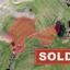 land sold klirou nicosia 1256986 thumbnail 6818769