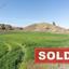 land sold klirou nicosia 1256986 thumbnail 6818770