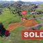 land sold klirou nicosia 1256986 thumbnail 6818771