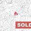 land sold klirou nicosia 1256986 thumbnail 7646028