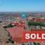 land sold liopetri famagusta 822986 thumbnail 1482187