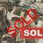 land sold vasa kilaniou limassol 939986 thumbnail 1054711