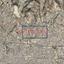 plot for sale agia fyla limassol 8791986 thumbnail 16690046