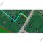 plot for sale alethriko larnaca 8897986 thumbnail 17355479