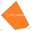plot for sale apostolos andreas limassol limassol 7770986 thumbnail 10351387