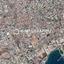 plot for sale apostolos andreas limassol limassol 7770986 thumbnail 10351393