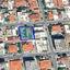 plot for sale kapsalos limassol 1681986 thumbnail 4380540