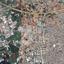 plot for sale kato polemidia limassol 1457986 thumbnail 12577287