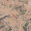 plot for sale sotira lemesou limassol 1194986 thumbnail 5573836