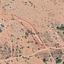 plot for sale sotira lemesou limassol 1194986 thumbnail 5573837
