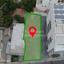 plot for sale strovolos nicosia 1150986 thumbnail 12670726