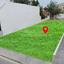 plot for sale strovolos nicosia 1150986 thumbnail 12670727