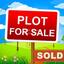 plot sold shia nicosia 1151986 thumbnail 1580561