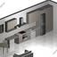 studio apartment building for sale makedonitissa nicosia 8191986 thumbnail 13708582
