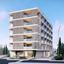 studio apartment building for sale makedonitissa nicosia 8191986 thumbnail 13708584