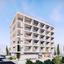 studio apartment building for sale makedonitissa nicosia 8191986 thumbnail 13708586