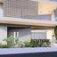 studio apartment building for sale makedonitissa nicosia 8191986 thumbnail 13708588