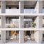studio apartment building for sale makedonitissa nicosia 8191986 thumbnail 13708590