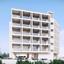 studio apartment building for sale makedonitissa nicosia 8191986 thumbnail 13708591