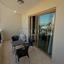 studio apartment for rent nicosia municipality nicosia 8966986 thumbnail 17851923