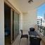 studio apartment for rent nicosia municipality nicosia 8966986 thumbnail 17851925
