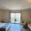 studio apartment for rent nicosia municipality nicosia 8966986 thumbnail 17851927