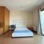 studio apartment for rent nicosia municipality nicosia 8966986 thumbnail 17851929
