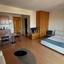 studio apartment for rent nicosia municipality nicosia 8966986 thumbnail 17851932