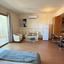 studio apartment for rent nicosia municipality nicosia 8966986 thumbnail 17851934