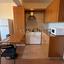 studio apartment for rent nicosia municipality nicosia 8966986 thumbnail 17851936