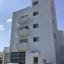 studio mixed use project for sale agios dometios nicosia 1684986 thumbnail 4407707