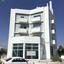 studio mixed use project for sale agios dometios nicosia 1684986 thumbnail 4407708