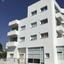 studio mixed use project for sale agios dometios nicosia 1684986 thumbnail 4407709