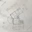 studio mixed use project for sale agios dometios nicosia 1684986 thumbnail 4407711