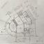 studio mixed use project for sale agios dometios nicosia 1684986 thumbnail 4407712