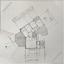 studio mixed use project for sale agios dometios nicosia 1684986 thumbnail 4407713