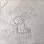 studio mixed use project for sale agios dometios nicosia 1684986 thumbnail 5187227