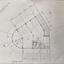 studio mixed use project for sale agios dometios nicosia 1684986 thumbnail 5187229