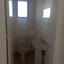 studio office for rent agia fyla limassol 1656986 thumbnail 14198091